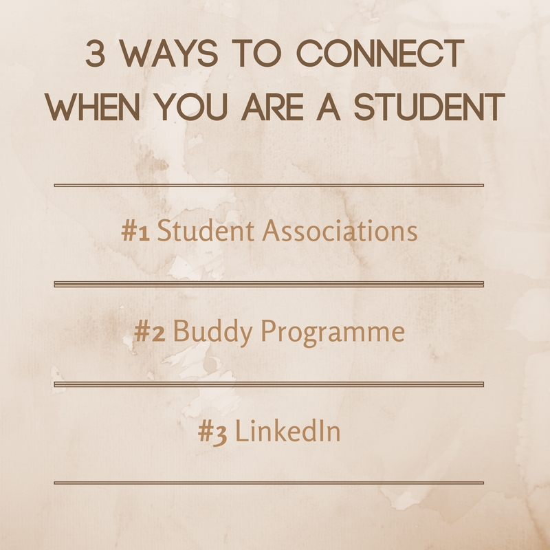 3-ways-to-connect-when-you-are-a-student