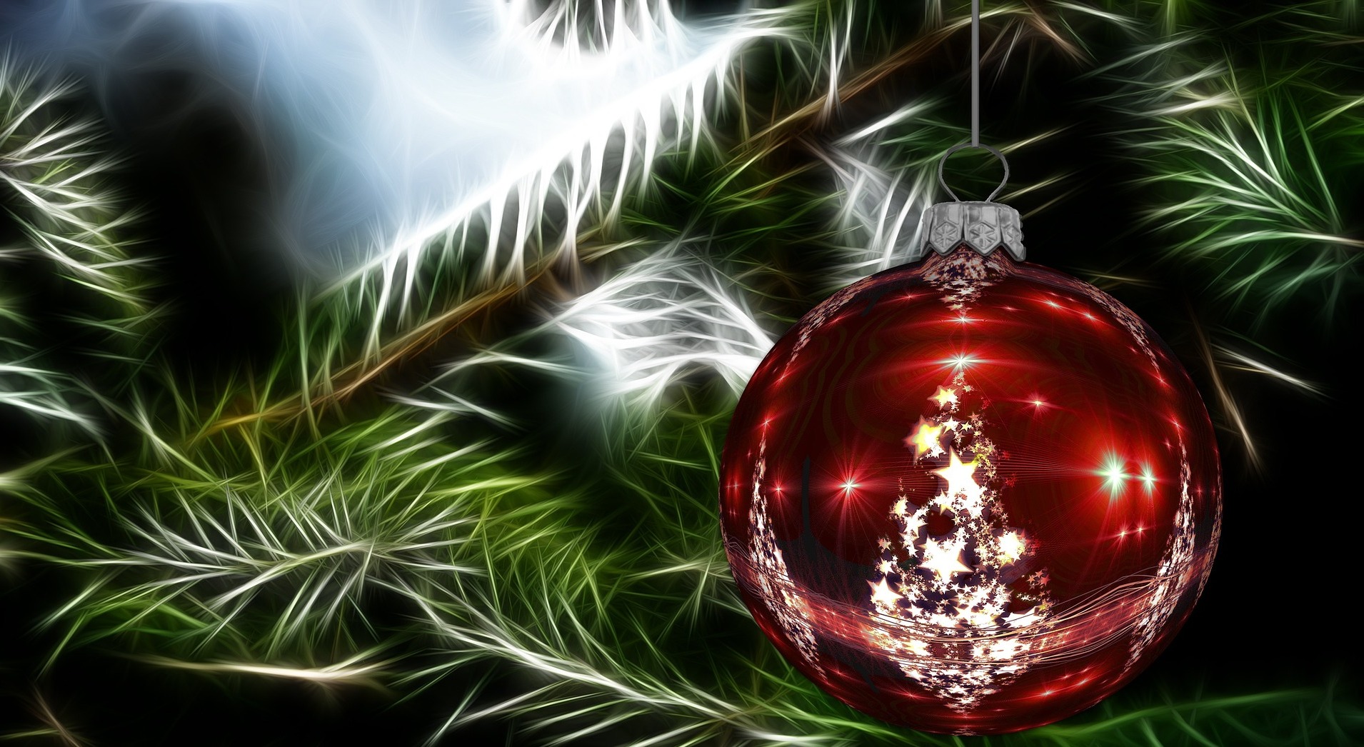 » Christmas in Poland #kozminski | Blog by students for students